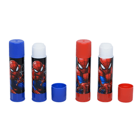 -COLA-BASTAO-SPIDERMAN-SORTIDAS-9G-MOLIN-860488