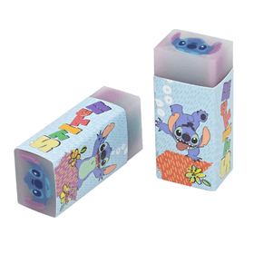 -BORRACHA-STITCH-FACE-SORTIDOS-MOLIN-860918