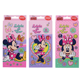 -LAPIS-PCOLORIR-MINNEI-C12CORES-MOLIN-860931