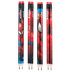 LAPIS-PRETO-SPIDERMAN-CBORRACHA-MOLIN-860940