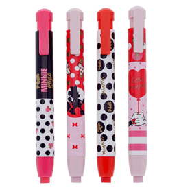 CANETA-BORRACHA-MINNEI-SORTIDAS-MOLIN-860950