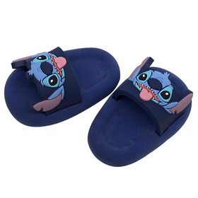 BORRACHA-CHINELO-STITCH-UN-MOLIN-860958