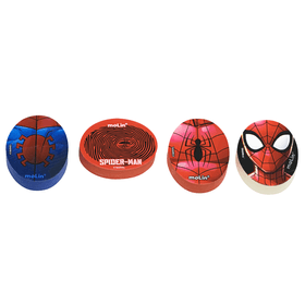 BORRACHA-SPIDERMAN-SORTIDOS-UN-MOLIN-860960