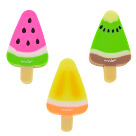 BORRACHA-PICOLE-PERFUMADA-UN-SORTIDOS-MOLIN-860966