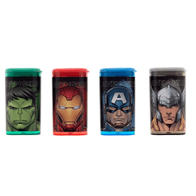 -APONTADOR-CDEPOSITO-AVENGERS-UN-SORTIDOS-MOLIN--860970