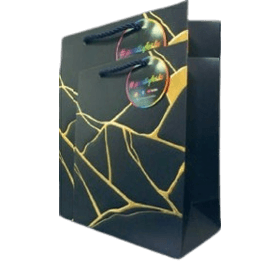 SACOLA-PPRESENTE-MARMORIZADA-AZUL-23X18X10CM-PARTIU-FESTAS-860981