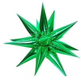 BALAO-MET-SPUTNIK-VERDE-22POL-PARTIU-FESTAS-860991