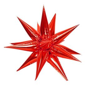 BALAO-MET-SPUTNIK-VERMELHO-22POL-PARTIU-FESTAS-860992