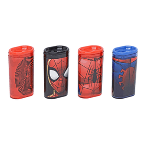 APONTADOR-CDEPOSITO-SPIDERMAN-UN-SORTIDOS-MOLIN-861009