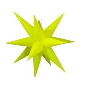 BALA-SPUTNIK-NYLON-AMARELO-NEON-19POL-PARTIU-FESTAS-861012
