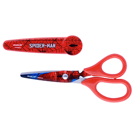 TESOURA-SPIDERMAN-CPROTETOR-MOLIN-861011