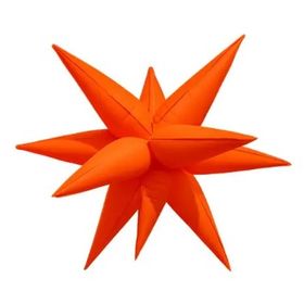 BALAO-SPUTNIK-NYLON-LARANJA-NEON-19POL-PARTIU-FESTAS-861013