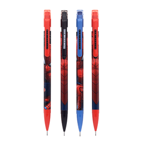 LAPISERIA-SPIDERMAN-007M-SORTIDAS-MOLIN-861016