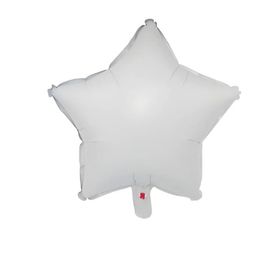 BALAO-MET-ESTRELA-BRANCO-18POL-PARTIU-FESTA-861019