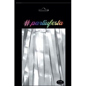 CORTINA-METALIZADA-PRATA-FOSCA-1X2M-PARTIU-FESTA-861020