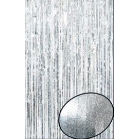 CORTINA-MET-GLITTER-PRATA-1X2M-PARTIU-FESTAS-861023