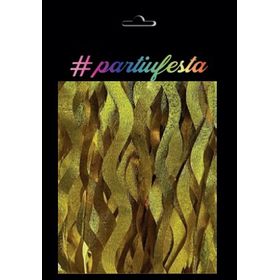 CORTINA-MET-ONDULADAS-DOURADA-1X2M-PARTIU-FESTAS-861024