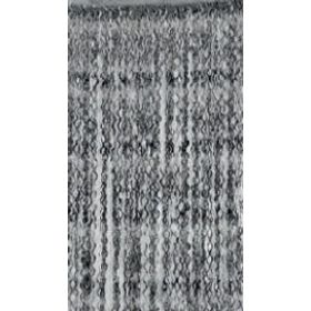 CORTINA-MET-ONDULADAS-PRATA-1X2M-PARTIU-FESTAS-861025