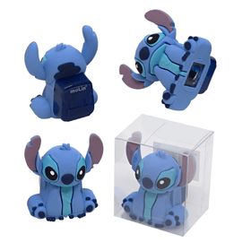 APONTADOR-STITCH-CDEPOSITO-UN-SORTIDOS-MOLIN-861026