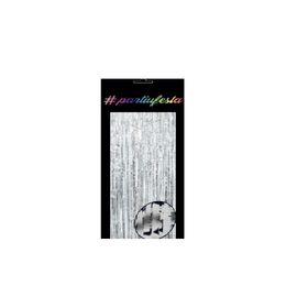 CORTINA-MET-PRATA-1X2M-PARTIU-FESTAS-861029