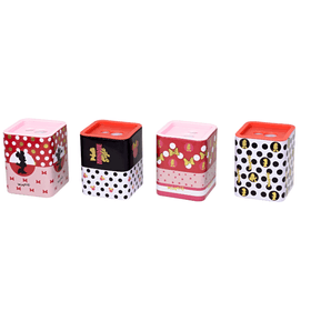APONTADOR-DUPLO-MINNEI-MET-CDEPOSITO-UN-SORTIDOS-MOLIN-861030