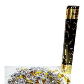 LANCA-CONFETE-DRINK-TACAS-METALIZADAS-30CM-PARTIU-FESTAS-861032