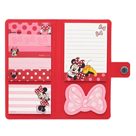 -BLOCO-DE-NOTAS-ADESIVAS-MINNIE-160FL-MOLIN-861033