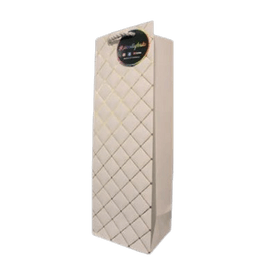 SACOLA-PVINHO-ALMOFADADA-CREME-36X12X9CM-PARTIU-FESTAS-861039