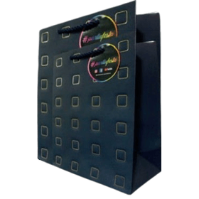 SACOLA-PPRESENTE-MARMORIZADA-AZUL-32X26X12CM-PARTIU-FESTAS-861040