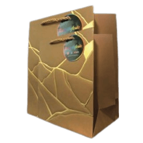 SACOLA-PPRESENTE-MARMORIZADA-DOURADA-32X26X12CM-PARTIU-FESTAS-861042