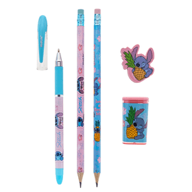 KIT-ESCOLAR-STITCH-C5PCS-MOLIN-861043