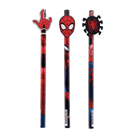LAPIS-PRETO-SPIDERMAN-CAPLIQUE-MOLIN-861046