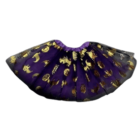 SAIA-TULE-ROXA-3-CAMADAS-C-MIX-MET-DOURADO-PRATA-PARTIU-FESTA-861052