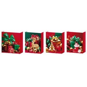 SACOLA-NATALINA-PPRESENTE-SORTIDA-32X26X10CM-PARTIU-FESTA-861062