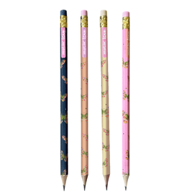 ---LAPIS-PRETO-BORBOLETAS-CBORRACHA-MOLIN-861064