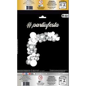 ARCO-BALOES-C56PCS-PRATA-PARTIU-FESTAS-861076