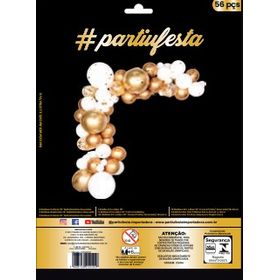 ARCO-BALOES-C56PCS-DOURADO-PARTIU-FESTAS-861078