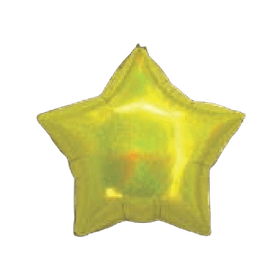 BALAO-MET-ESTRELA-DOURADO-HOLOGRAFICO-18POL-PARTIU-FESTA-861084