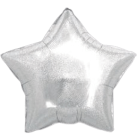 BALAO-MET-ESTRELA-PRATA-HOLOGRAFICO-18POL-PARTIU-FESTA-861085