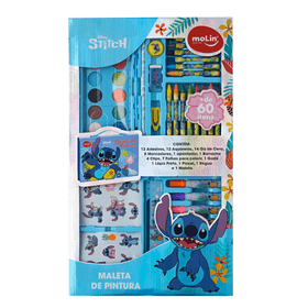 -MALETA-DE-PINTURA-STITCH-C64PCS-MOLIN--861075