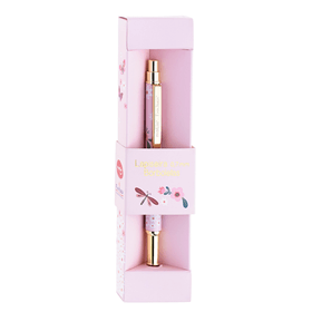 LAPISEIRA-MET-BORBOLETA-007MM-MOLIN-861071