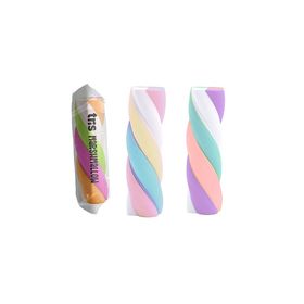 BORRACHA-MARSHMALLOW-CORES-SORTIDAS-TRIS-861332