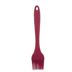 PINCEL-SILICONE-BORDO-21CM-YANGZI-861402