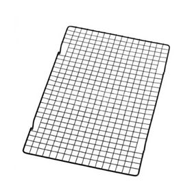 GRADE-ANTI-PRESFRIAR-BOLO-25X40CM-YANGZI-861396