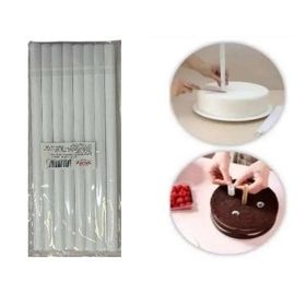 SUPORTE-PBOLO-BRANCO-C6PCS-30CM-YDH-860659