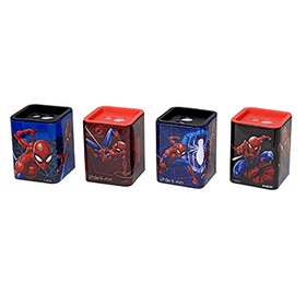 -APONTADOR-SPIDERMAN-DUPLO-MET-CDEPOSITO-UN-SORTIDOS-MOLIN-861060
