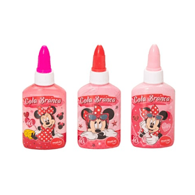 COLA-LIQUIDA-MINNEI-40G-SORTIDAS-MOLIN-861073