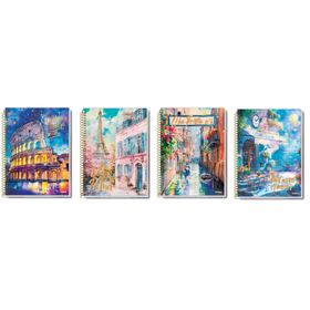 CADERNO-UNIV-C.D-BELLA-SORTIDO-C320FLS-CREDEAL-860745