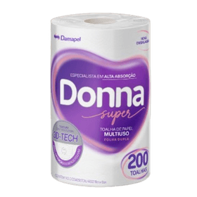 PAPEL-TOALHA-DONNA-SUPER-C200-FLS-19X19CM-DAMAPEL-861378