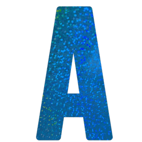 LETRA-DECORATIVA-A-16CM-AZUL-MARQUES-482889